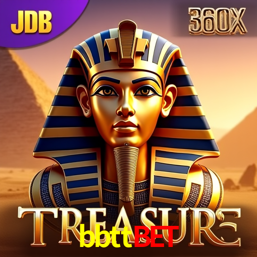 Slot Games bbttbet