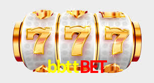 bbttbet,bbttbet.com
