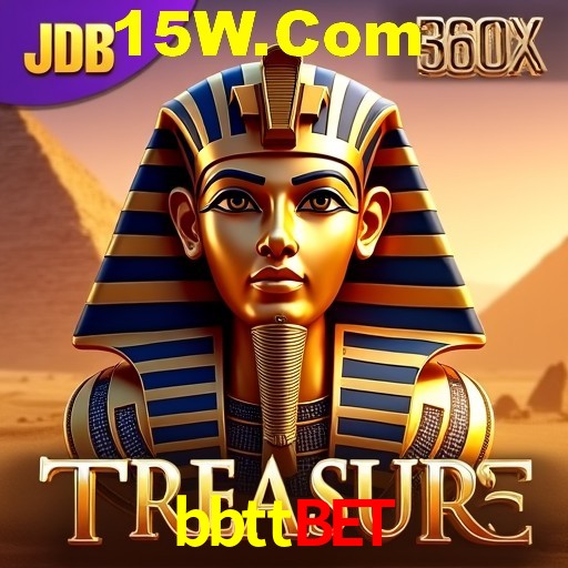 Games Directory bbttbet