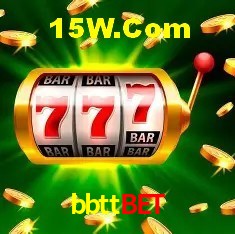 Exclusive Offers bbttbet