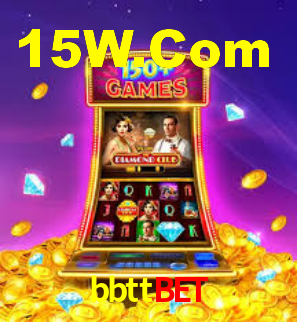 bbttbet App Interface