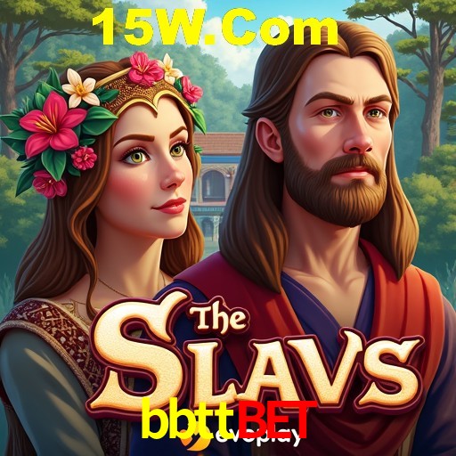 Live Casino bbttbet