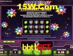 Roulette Table bbttbet