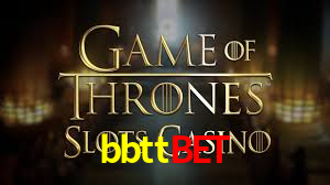bbttbet.com