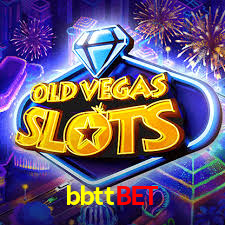 bbttbet,bbttbet.com