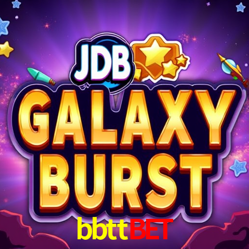 Crash Games Strategies bbttbet