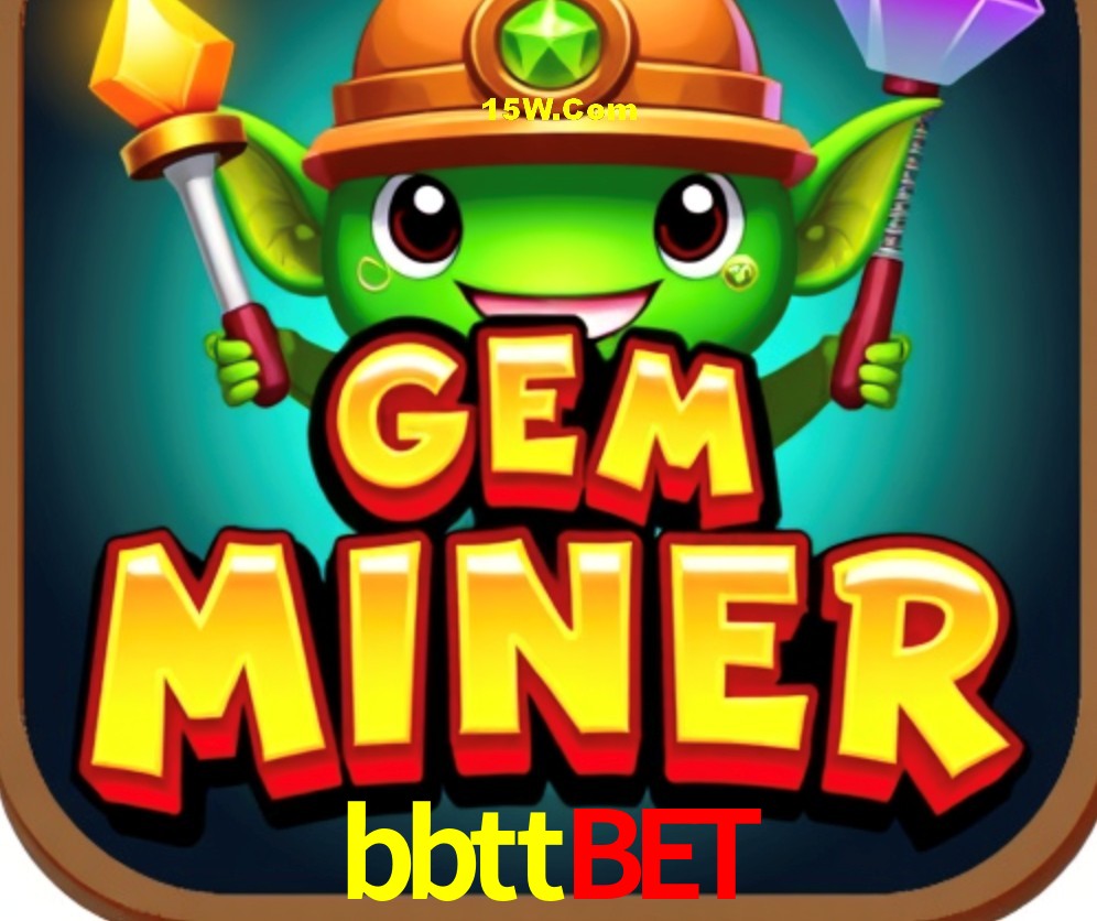 Tennis Betting bbttbet