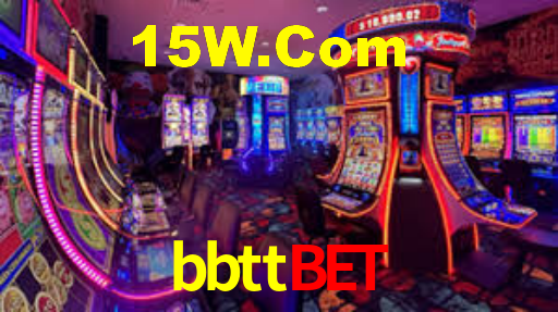 Bônus Generosos e Exclusivos no bbttbet para Você!