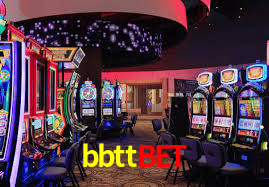 bbttbet.com