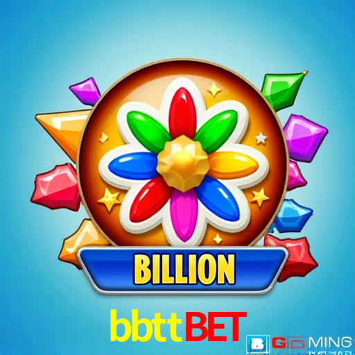 Seasonal Promotions bbttbet