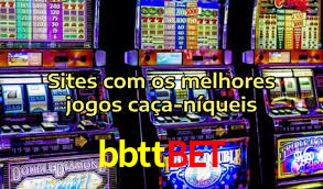 bbttbet: Jogue Crash e Experimente Alta Recompensa Instantânea
