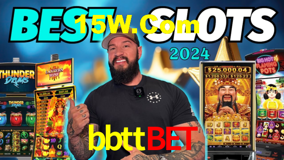 Exclusive Games bbttbet